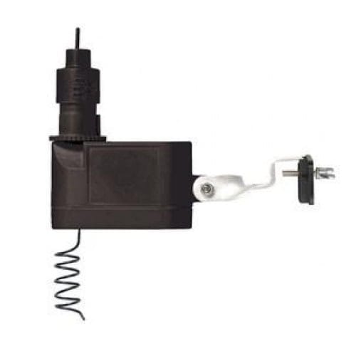 HRC 100 Wireless Rain/Rain Freeze Sensor